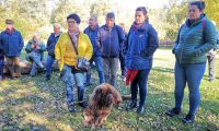 2021Warmia_Mazury (103)